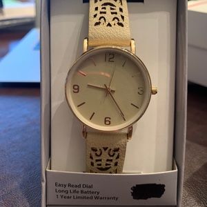 Watch